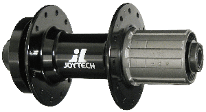 D142DSE-10.gif
